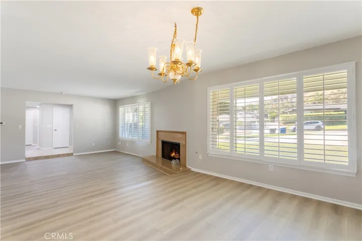 1649 Hampshire Road, San Bernardino, California 92404