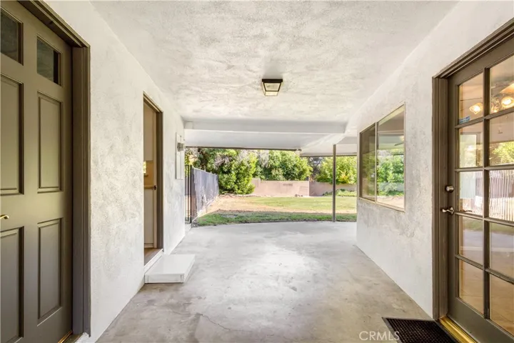 1649 Hampshire Road, San Bernardino, California 92404