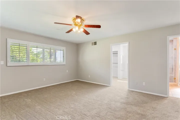 1649 Hampshire Road, San Bernardino, California 92404
