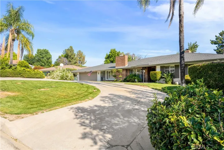 1649 Hampshire Road, San Bernardino, California 92404