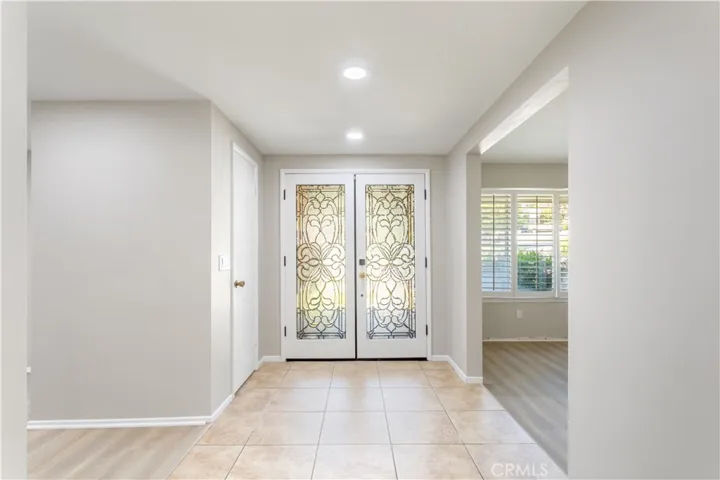 1649 Hampshire Road, San Bernardino, California 92404