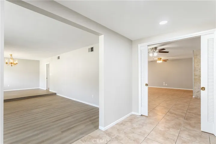 1649 Hampshire Road, San Bernardino, California 92404