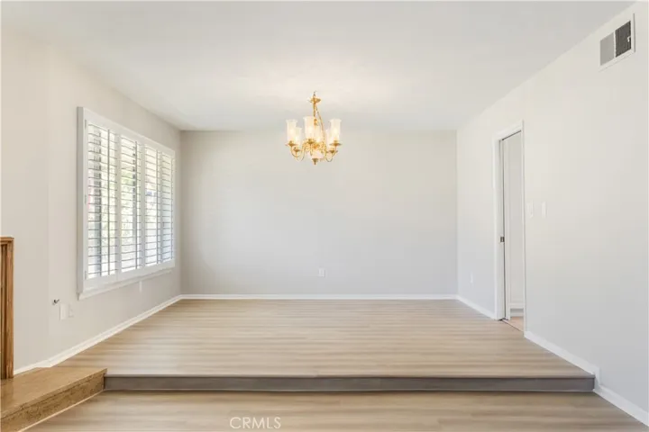 1649 Hampshire Road, San Bernardino, California 92404