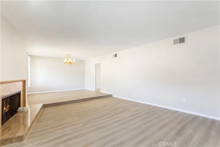 1649 Hampshire Road, San Bernardino, California 92404