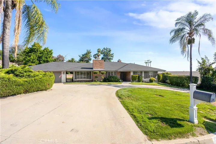 1649 Hampshire Road, San Bernardino, California 92404