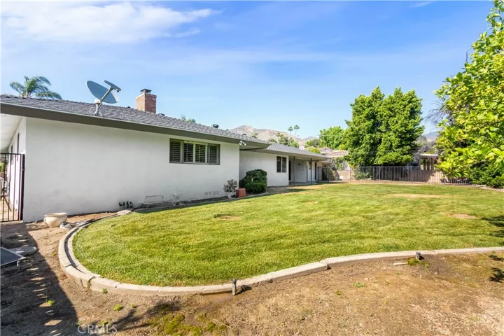 1649 Hampshire Road, San Bernardino, California 92404