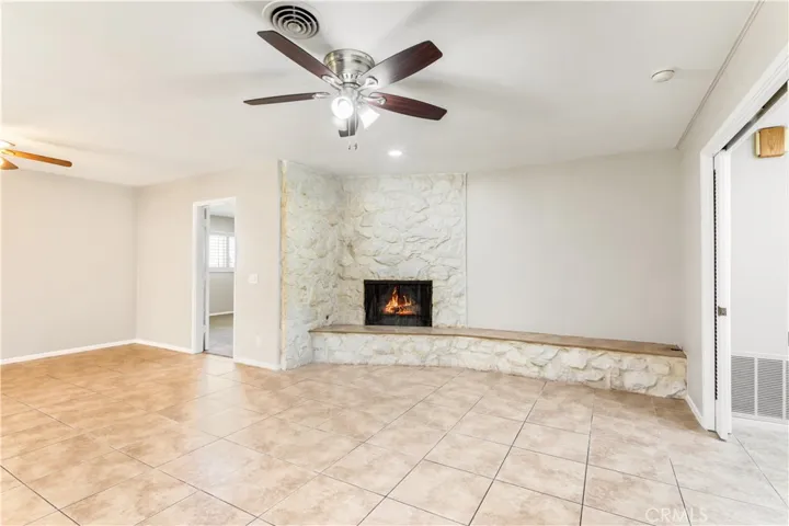 1649 Hampshire Road, San Bernardino, California 92404