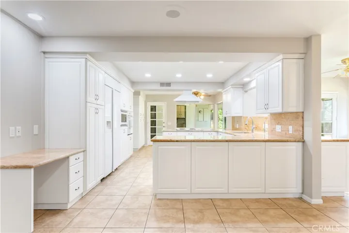 1649 Hampshire Road, San Bernardino, California 92404