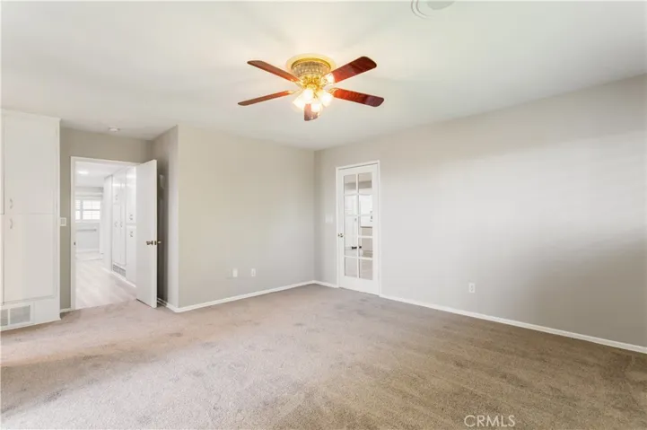 1649 Hampshire Road, San Bernardino, California 92404