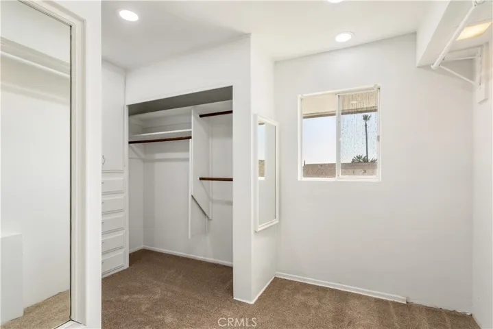 1649 Hampshire Road, San Bernardino, California 92404