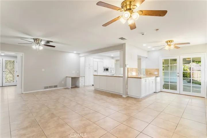 1649 Hampshire Road, San Bernardino, California 92404