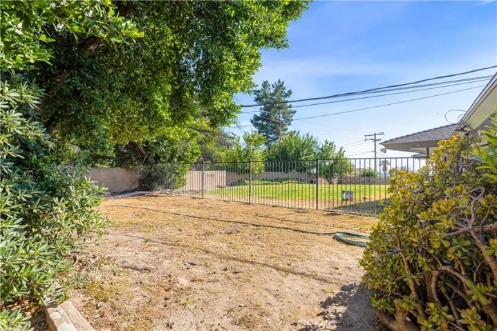 1649 Hampshire Road, San Bernardino, California 92404