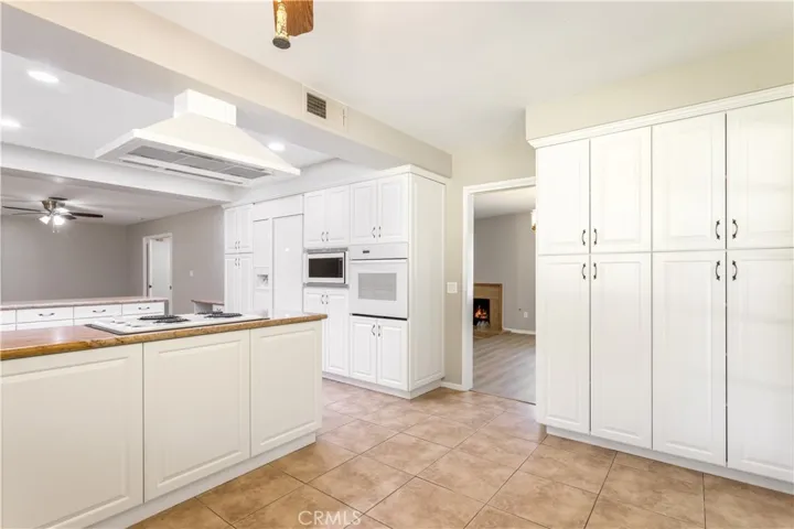 1649 Hampshire Road, San Bernardino, California 92404