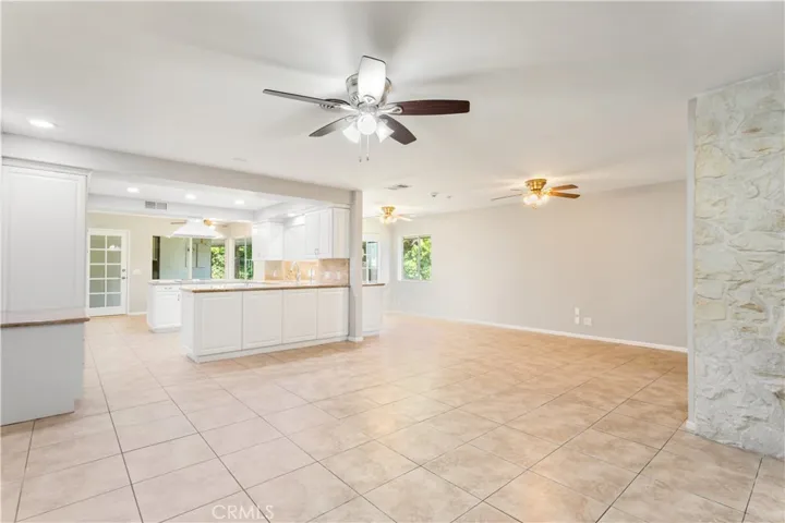 1649 Hampshire Road, San Bernardino, California 92404
