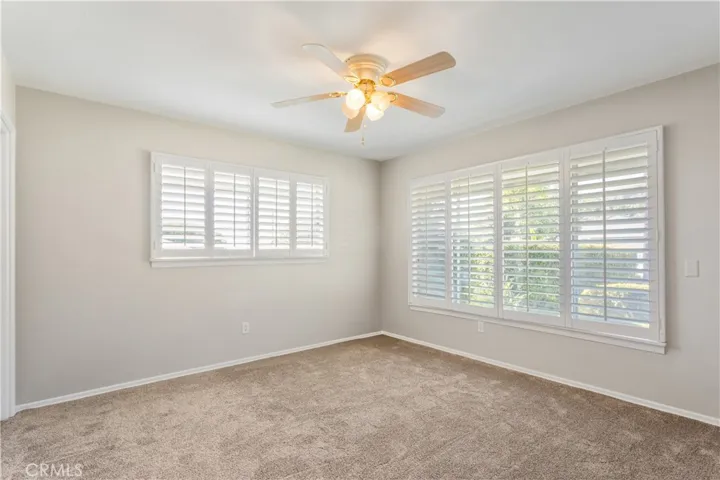 1649 Hampshire Road, San Bernardino, California 92404