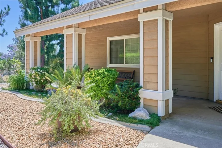 5530 Crooked Creek Road, Rancho Cucamonga, California 91737
