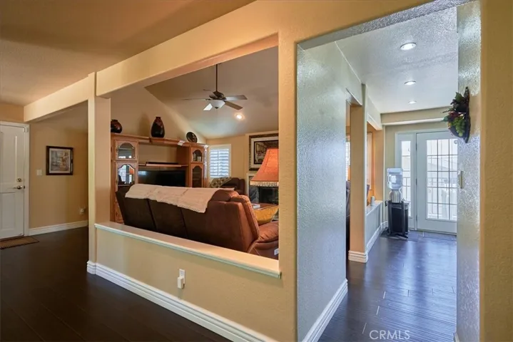 5530 Crooked Creek Road, Rancho Cucamonga, California 91737