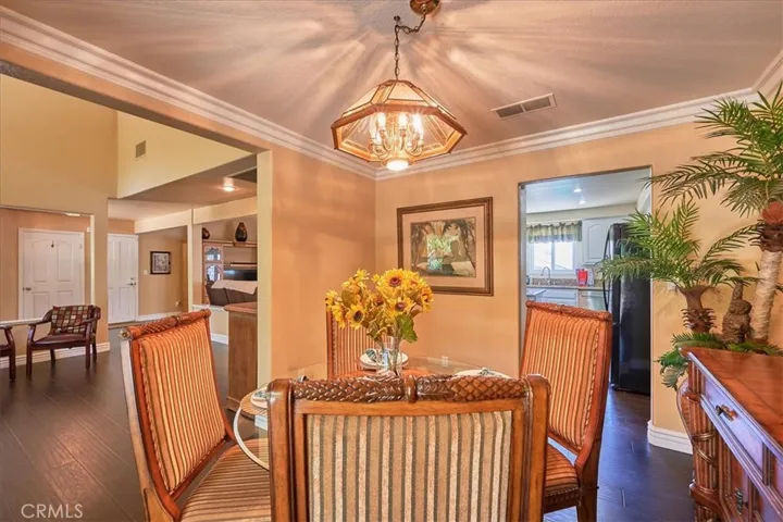 5530 Crooked Creek Road, Rancho Cucamonga, California 91737