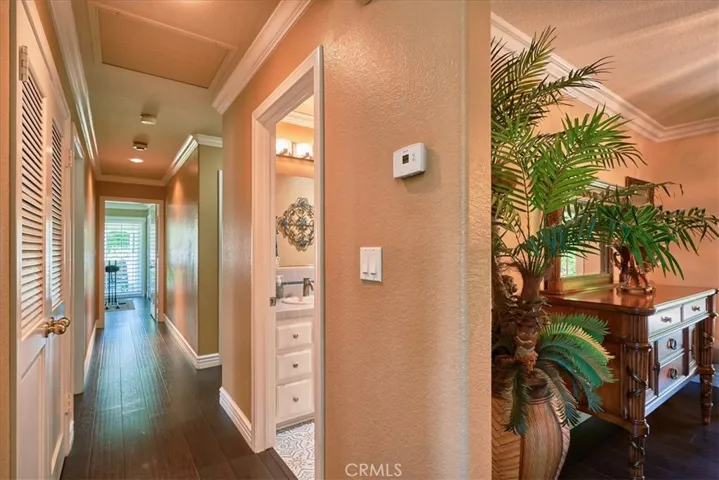 5530 Crooked Creek Road, Rancho Cucamonga, California 91737