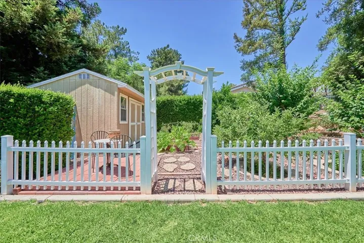 5530 Crooked Creek Road, Rancho Cucamonga, California 91737