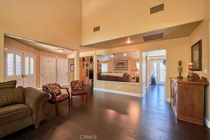 5530 Crooked Creek Road, Rancho Cucamonga, California 91737