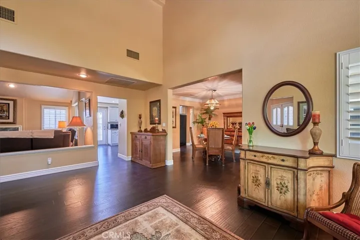 5530 Crooked Creek Road, Rancho Cucamonga, California 91737