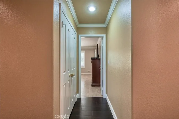 5530 Crooked Creek Road, Rancho Cucamonga, California 91737