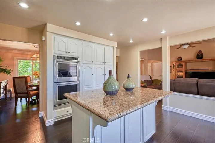 5530 Crooked Creek Road, Rancho Cucamonga, California 91737