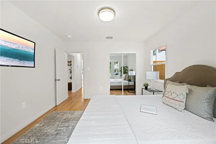 3805 W Heffron Drive, Burbank, California 91505