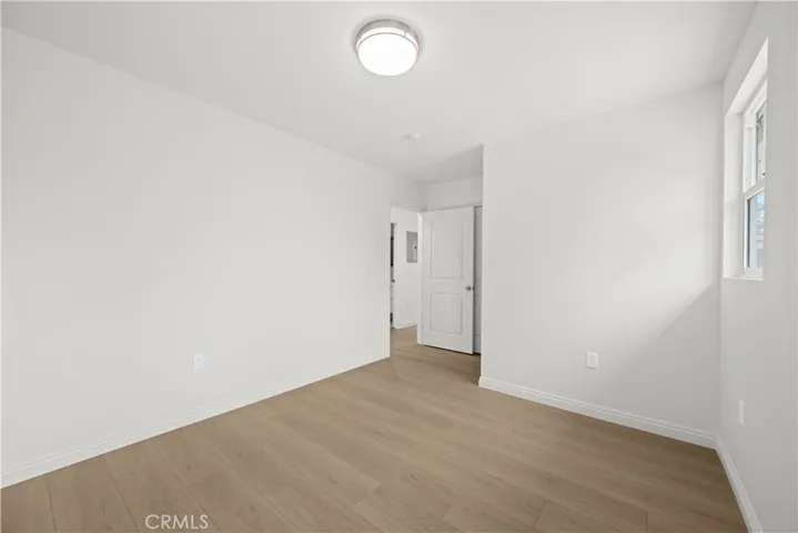 3805 W Heffron Drive, Burbank, California 91505