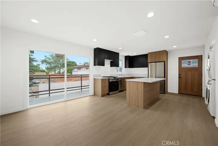 3805 W Heffron Drive, Burbank, California 91505