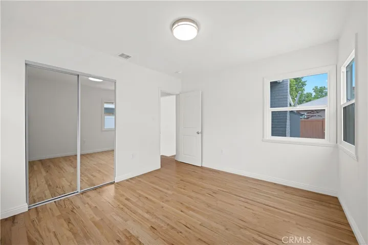 3805 W Heffron Drive, Burbank, California 91505