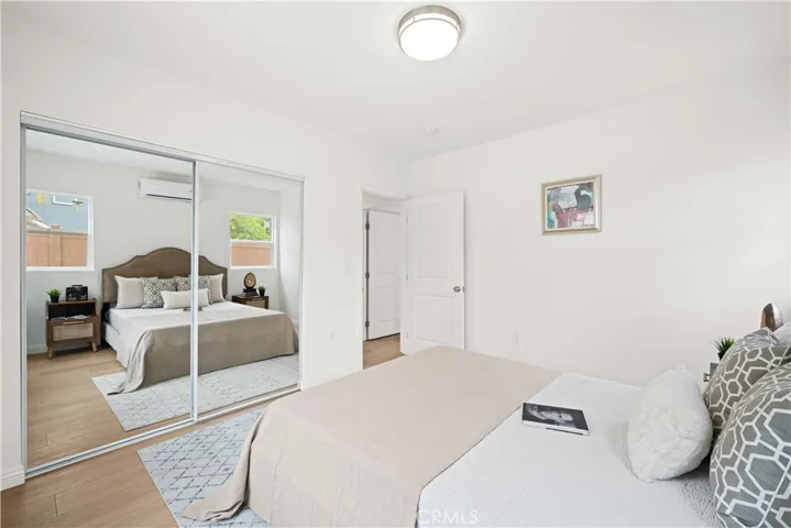 3805 W Heffron Drive, Burbank, California 91505