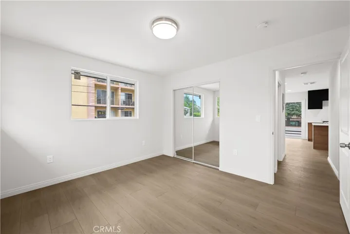 3805 W Heffron Drive, Burbank, California 91505