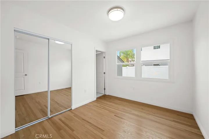 3805 W Heffron Drive, Burbank, California 91505