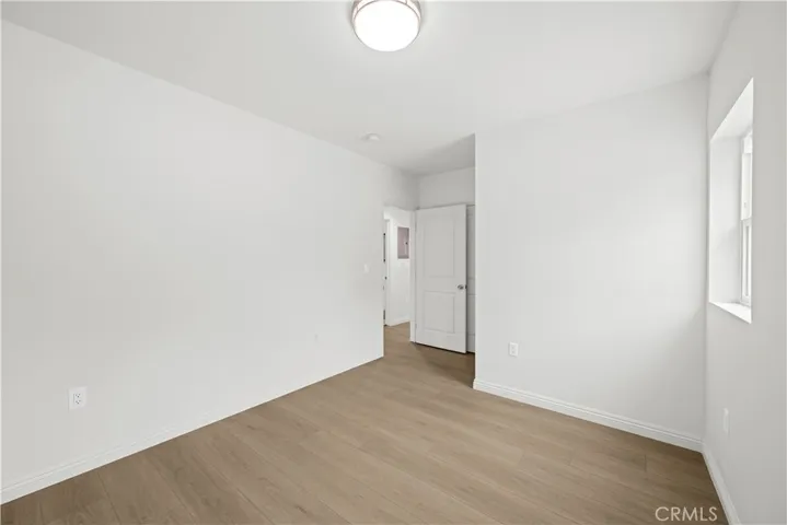 3805 W Heffron Drive, Burbank, California 91505