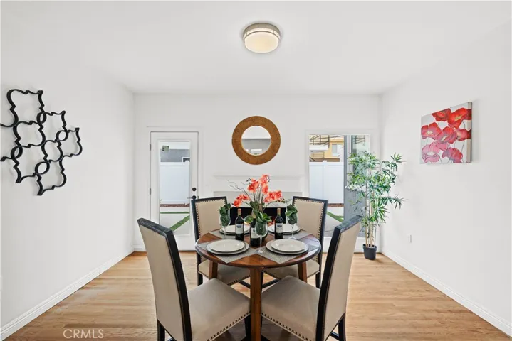 3805 W Heffron Drive, Burbank, California 91505