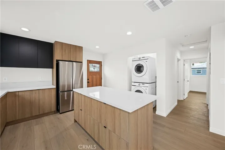 3805 W Heffron Drive, Burbank, California 91505
