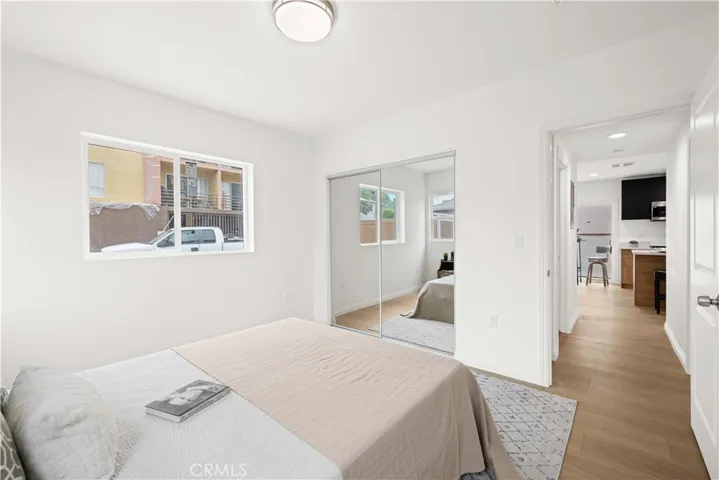 3805 W Heffron Drive, Burbank, California 91505