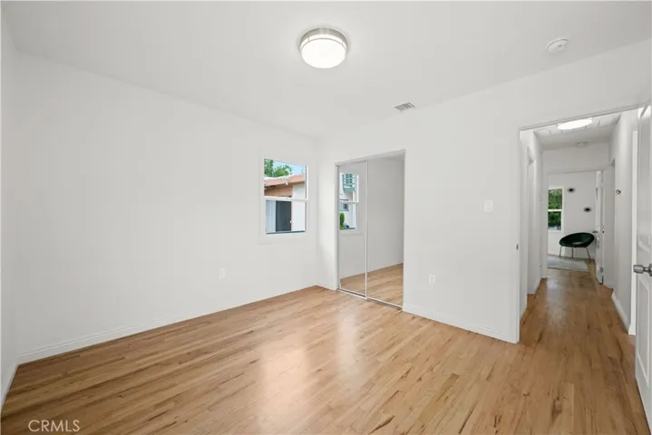 3805 W Heffron Drive, Burbank, California 91505