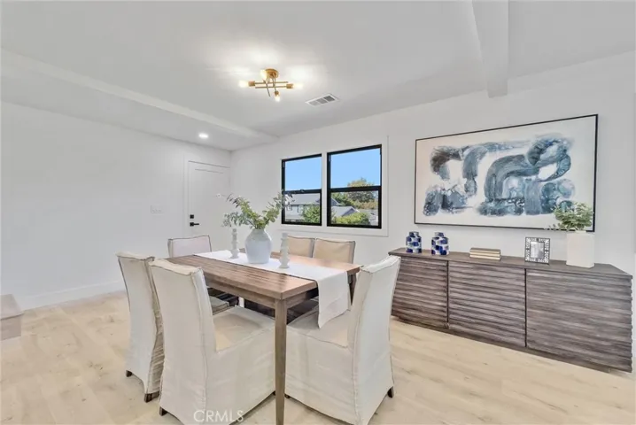 4702 Yorba Lane, Yorba Linda, California 92886