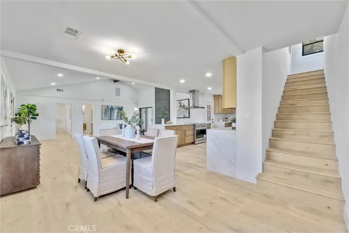 4702 Yorba Lane, Yorba Linda, California 92886
