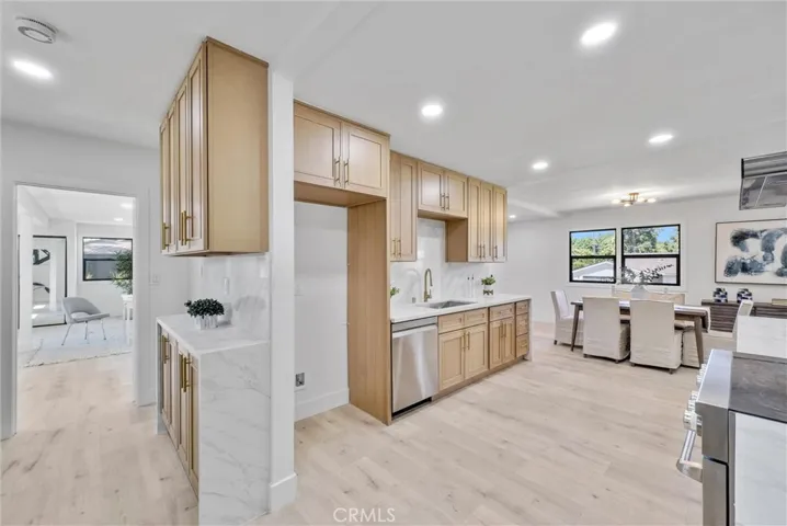 4702 Yorba Lane, Yorba Linda, California 92886