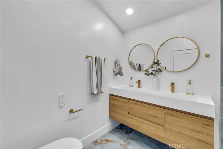 4702 Yorba Lane, Yorba Linda, California 92886