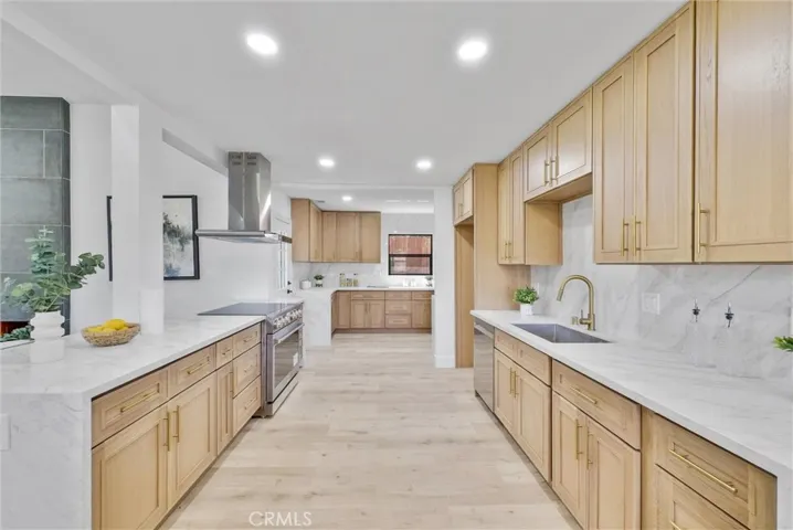 4702 Yorba Lane, Yorba Linda, California 92886