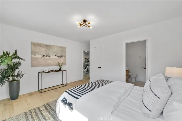 4702 Yorba Lane, Yorba Linda, California 92886