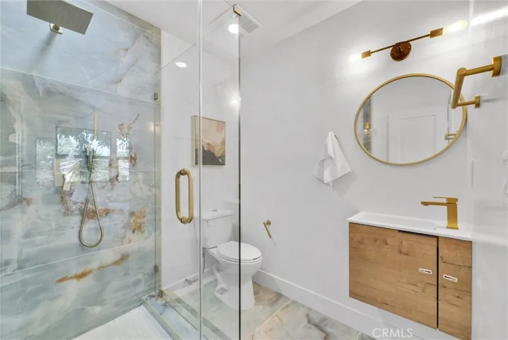 4702 Yorba Lane, Yorba Linda, California 92886