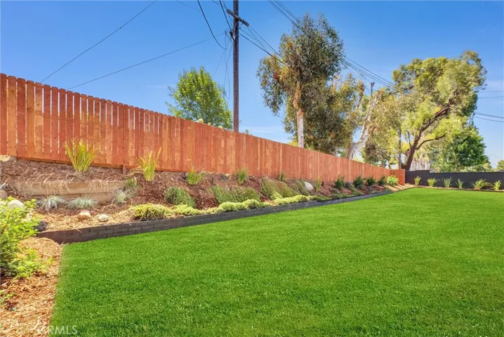 4702 Yorba Lane, Yorba Linda, California 92886