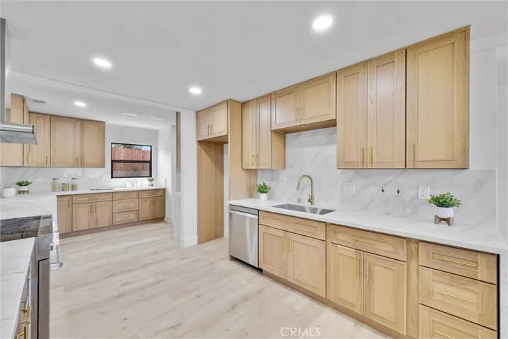 4702 Yorba Lane, Yorba Linda, California 92886