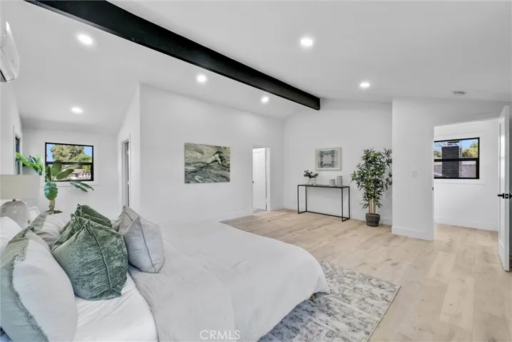 4702 Yorba Lane, Yorba Linda, California 92886